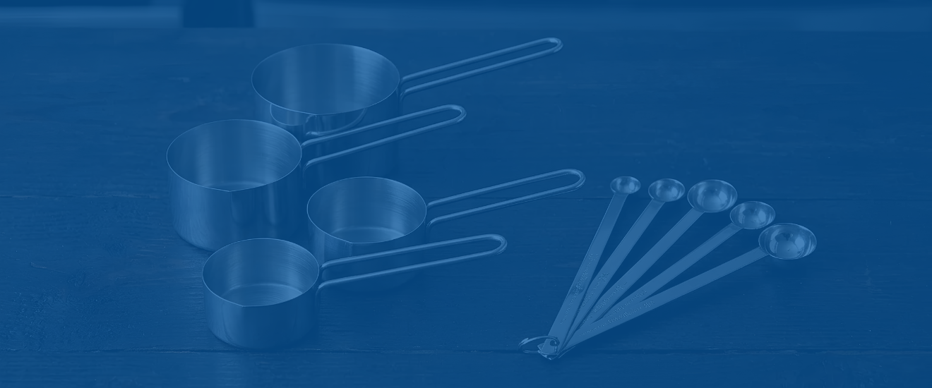 Measuring Tools