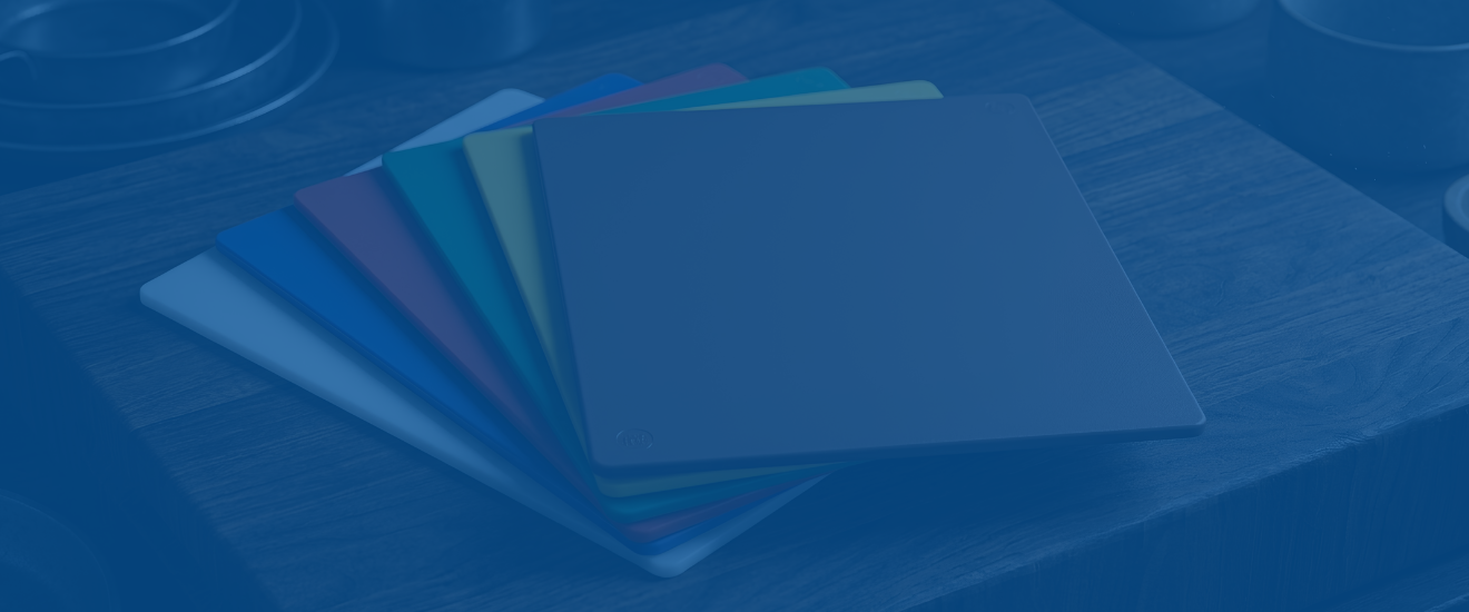 Cutting Boards