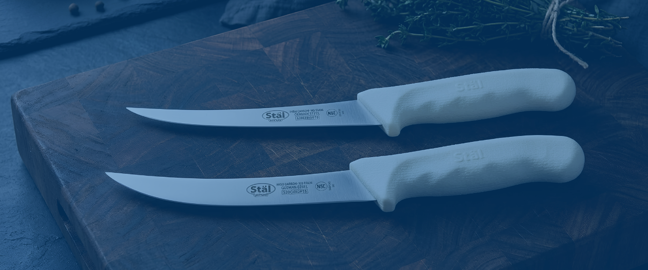 Boning Knife