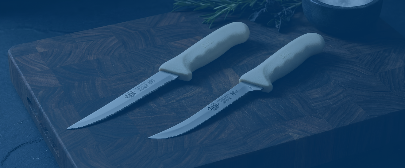 Utility Knives