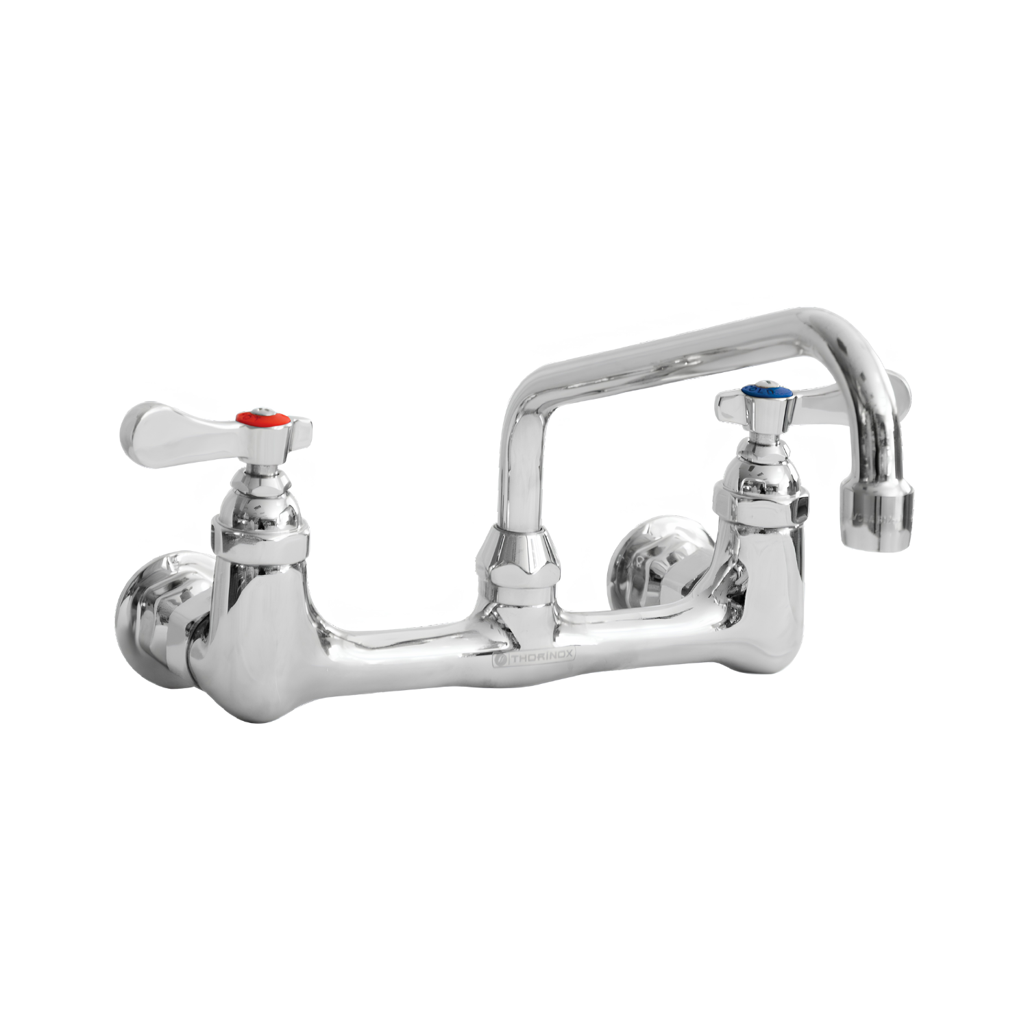 WM-08-S8 Wall/Splash Mount Faucet
