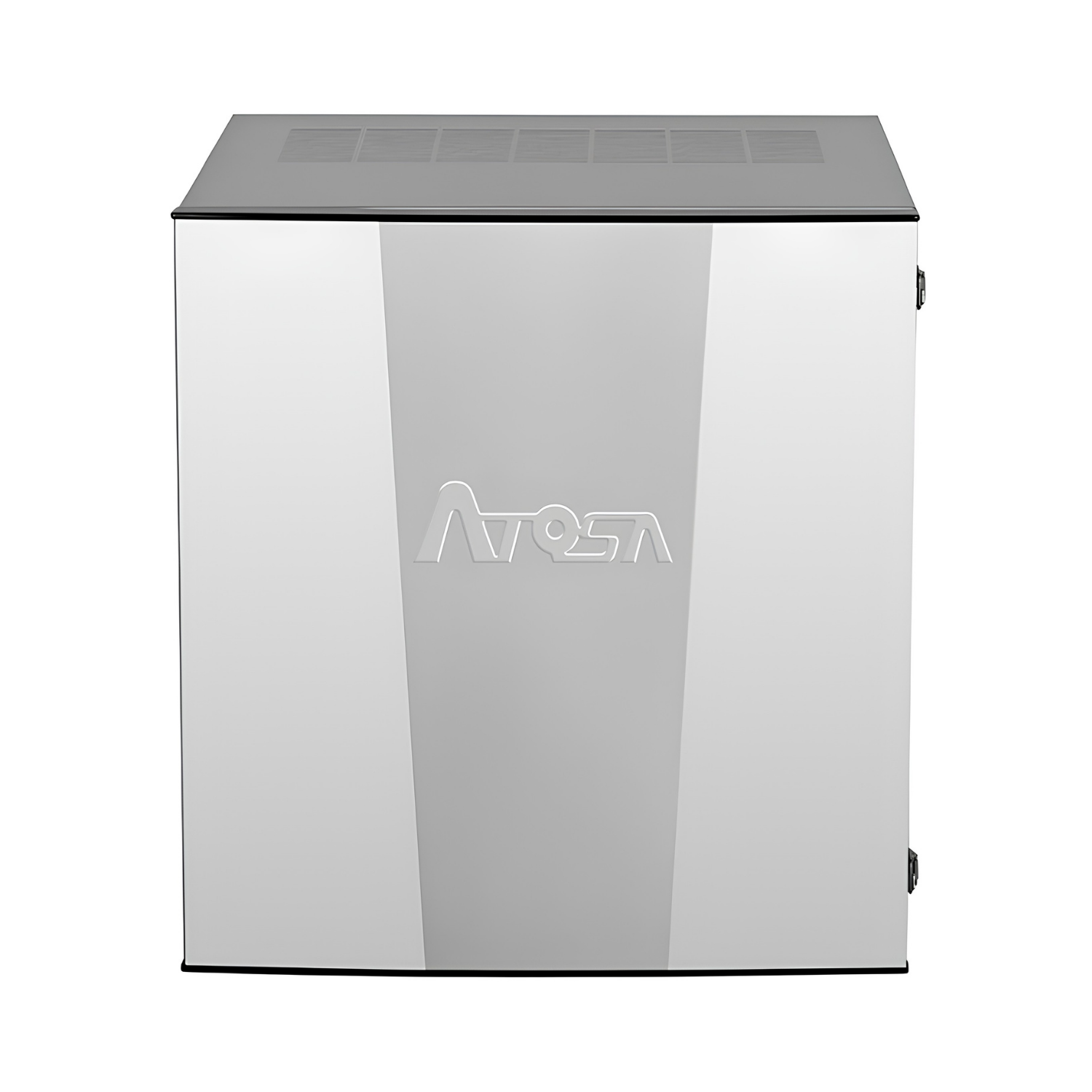 YRS0450A-161 – 22″ Ice Machine