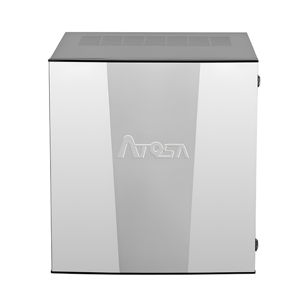 YRS0450A-161 – 22″ Ice Machine