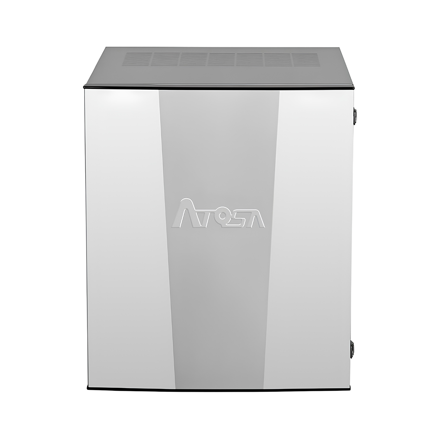 YRS0600A-261 – 22″ Ice Machine
