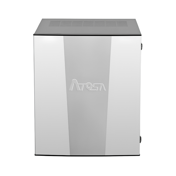 YRS0600A-261 – 22″ Ice Machine